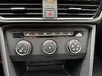 2022 Volkswagen Taos AWD SUV for sale #3492XA - photo 11