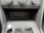 2022 Volkswagen Taos AWD SUV for sale #3492XA - photo 12