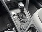 2022 Volkswagen Taos AWD SUV for sale #3492XA - photo 13