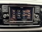 2022 Volkswagen Taos AWD SUV for sale #3492XA - photo 14