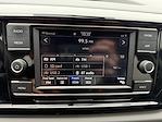 2022 Volkswagen Taos AWD SUV for sale #3492XA - photo 15