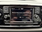 2022 Volkswagen Taos AWD SUV for sale #3492XA - photo 16