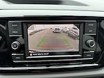 2022 Volkswagen Taos AWD SUV for sale #3492XA - photo 17