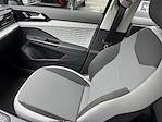2022 Volkswagen Taos AWD SUV for sale #3492XA - photo 18