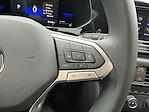 2022 Volkswagen Taos AWD SUV for sale #3492XA - photo 20
