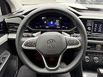 2022 Volkswagen Taos AWD SUV for sale #3492XA - photo 21