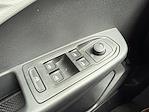 2022 Volkswagen Taos AWD SUV for sale #3492XA - photo 22