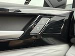 2022 Volkswagen Taos AWD SUV for sale #3492XA - photo 23