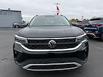 2022 Volkswagen Taos AWD SUV for sale #3492XA - photo 24
