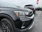 2022 Volkswagen Taos AWD SUV for sale #3492XA - photo 25