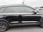 2022 Volkswagen Taos AWD SUV for sale #3492XA - photo 26