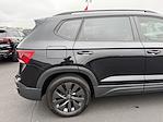 2022 Volkswagen Taos AWD SUV for sale #3492XA - photo 27