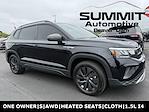 2022 Volkswagen Taos AWD SUV for sale #3492XA - photo 1