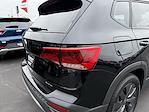2022 Volkswagen Taos AWD SUV for sale #3492XA - photo 28