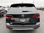 2022 Volkswagen Taos AWD SUV for sale #3492XA - photo 29