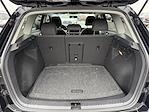 2022 Volkswagen Taos AWD SUV for sale #3492XA - photo 30