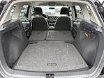 2022 Volkswagen Taos AWD SUV for sale #3492XA - photo 31