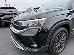 2022 Volkswagen Taos AWD SUV for sale #3492XA - photo 33