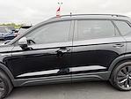 2022 Volkswagen Taos AWD SUV for sale #3492XA - photo 34
