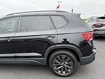 2022 Volkswagen Taos AWD SUV for sale #3492XA - photo 35