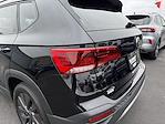 2022 Volkswagen Taos AWD SUV for sale #3492XA - photo 36