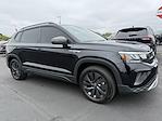 2022 Volkswagen Taos AWD SUV for sale #3492XA - photo 3