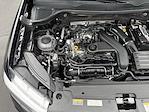 2022 Volkswagen Taos AWD SUV for sale #3492XA - photo 38