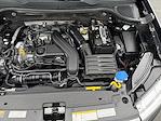 2022 Volkswagen Taos AWD SUV for sale #3492XA - photo 39