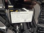 2022 Volkswagen Taos AWD SUV for sale #3492XA - photo 40