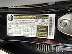 2022 Volkswagen Taos AWD SUV for sale #3492XA - photo 42