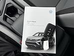2022 Volkswagen Taos AWD SUV for sale #3492XA - photo 43