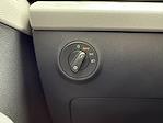 2022 Volkswagen Taos AWD SUV for sale #3492XA - photo 44