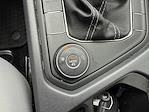 2022 Volkswagen Taos AWD SUV for sale #3492XA - photo 45