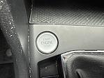 2022 Volkswagen Taos AWD SUV for sale #3492XA - photo 46