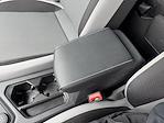 2022 Volkswagen Taos AWD SUV for sale #3492XA - photo 47