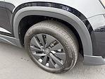 2022 Volkswagen Taos AWD SUV for sale #3492XA - photo 4