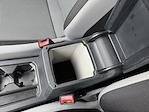2022 Volkswagen Taos AWD SUV for sale #3492XA - photo 48