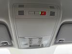 2022 Volkswagen Taos AWD SUV for sale #3492XA - photo 49