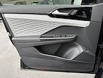 2022 Volkswagen Taos AWD SUV for sale #3492XA - photo 50