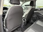 2022 Volkswagen Taos AWD SUV for sale #3492XA - photo 51