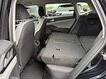 2022 Volkswagen Taos AWD SUV for sale #3492XA - photo 52