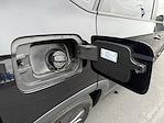 2022 Volkswagen Taos AWD SUV for sale #3492XA - photo 53