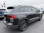 2022 Volkswagen Taos AWD SUV for sale #3492XA - photo 2