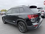 2022 Volkswagen Taos AWD SUV for sale #3492XA - photo 5