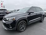 2022 Volkswagen Taos AWD SUV for sale #3492XA - photo 6