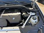 Used 2022 BMW X3 xDrive30i AWD SUV for sale #3498X - photo 44