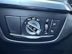 Used 2022 BMW X3 xDrive30i AWD SUV for sale #3498X - photo 49