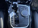 Used 2022 BMW X3 xDrive30i AWD SUV for sale #3498X - photo 50