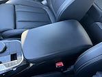 Used 2022 BMW X3 xDrive30i AWD SUV for sale #3498X - photo 51