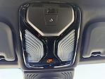 Used 2022 BMW X3 xDrive30i AWD SUV for sale #3498X - photo 53